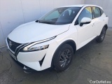 Nissan Qashqai NISSAN  / 2021 / 5P / todoterreno DIG-T 103kW (140CV) mHEV 4x2 Acenta