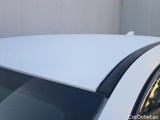  Nissan  Qashqai NISSAN  / 2021 / 5P / todoterreno DIG-T 103kW (140CV) mHEV 4x2 Acenta #16