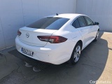  Opel  Insignia OPEL  / 2020 / 5P / berlina con portón GS GS Line 1.5D DVH 90kW (122CV) AT8 #2