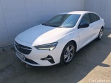 Opel Insignia OPEL  / 2020 / 5P / berlina con portón GS GS Line 1.5D DVH 90kW (122CV) AT8