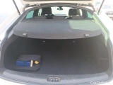  Opel  Insignia OPEL  / 2020 / 5P / berlina con portón GS GS Line 1.5D DVH 90kW (122CV) AT8 #8