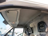  Iveco  Daily IVECO  / 2019 / 4P / furgón 2.3 TD 35S 16 V 3520L/H3 13,4 M3 #12