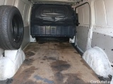  Mercedes  Vito MERCEDES-BENZ  / 2014 / 4P / furgón 114CDI TD 100kW furgón Pro compacta #8