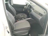  Seat  Arona SEAT  / 2017 / 5P / todoterreno 1.0 TSI 70kW (95CV) Style Edition Eco (CX) #6