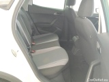  Seat  Arona SEAT  / 2017 / 5P / todoterreno 1.0 TSI 70kW (95CV) Style Edition Eco (CX) #7