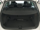  Seat  Arona SEAT  / 2017 / 5P / todoterreno 1.0 TSI 70kW (95CV) Style Edition Eco (CX) #8
