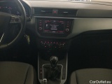  Seat  Arona SEAT  / 2017 / 5P / todoterreno 1.0 TSI 70kW (95CV) Style Edition Eco (CX) #13