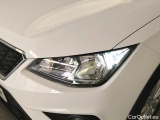  Seat  Arona SEAT  / 2017 / 5P / todoterreno 1.0 TSI 70kW (95CV) Style Edition Eco (CX) #15