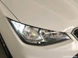  Seat  Arona SEAT  / 2017 / 5P / todoterreno 1.0 TSI 70kW (95CV) Style Edition Eco (CX) #16