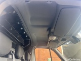  Renault  Master RENAULT  / 2019 / 4P / furgón Furgón T L2H2 3500 Bl dCi 100kW (135CV) #12