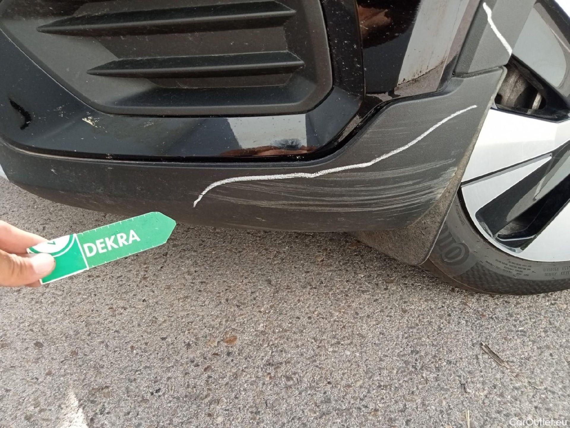  Volvo  XC 40 VOLVO XC40 / 2017 / 5P / todoterreno 1.5 T2 Momentum Pro #10