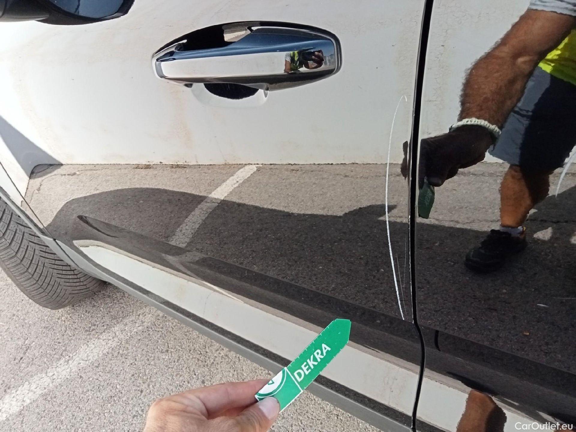  Volvo  XC 40 VOLVO XC40 / 2017 / 5P / todoterreno 1.5 T2 Momentum Pro #18