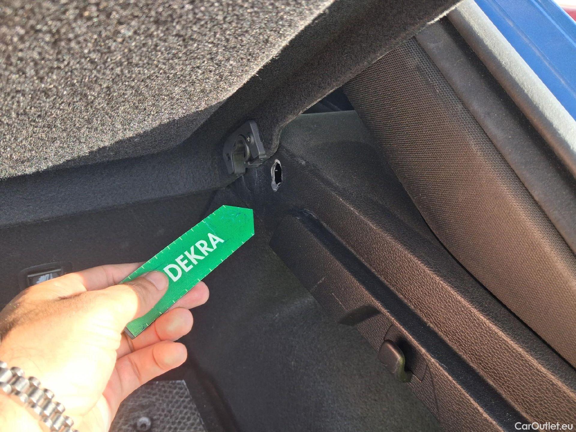  KIA  XCeed KIA  / 2019 / 5P / todoterreno 1.0 T-GDi Drive 88kW (120CV) #25