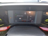  Opel  Mokka OPEL  / 2020 / 5P / todoterreno 1.2 T 96kW (130 CV) GS Line #11