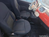  Fiat  500 FIAT  / 2015 / 3P / berlina con portón Monotrim 1.0 Hybrid 51KW (70 CV) #6
