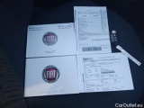  Fiat  500 FIAT  / 2015 / 3P / berlina con portón Monotrim 1.0 Hybrid 51KW (70 CV) #9