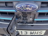  Ford  Transit FORD  / 2013 / 4P / furgón 350 L3 68kWh (184CV) Trend RWD BEV #15