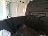  Citroen  Berlingo CITROEN  / 2018 / 3P / furgón derivado de turismo Talla M BlueHDi 100 CONTROL #7