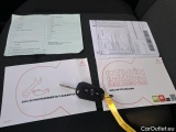  Citroen  Berlingo CITROEN  / 2018 / 3P / furgón derivado de turismo Talla M BlueHDi 100 CONTROL #9