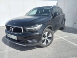  Volvo  XC 40 VOLVO XC40 / 2017 / 5P / todoterreno 1.5 T2 Momentum Pro 