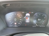  Volvo  XC 40 VOLVO XC40 / 2017 / 5P / todoterreno 1.5 T2 Momentum Pro #4