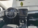  Volvo  XC 40 VOLVO XC40 / 2017 / 5P / todoterreno 1.5 T2 Momentum Pro #3