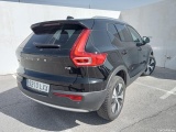  Volvo  XC 40 VOLVO XC40 / 2017 / 5P / todoterreno 1.5 T2 Momentum Pro #2