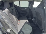  Volvo  XC 40 VOLVO XC40 / 2017 / 5P / todoterreno 1.5 T2 Momentum Pro #7
