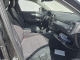  Volvo  XC 40 VOLVO XC40 / 2017 / 5P / todoterreno 1.5 T2 Momentum Pro #6