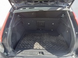  Volvo  XC 40 VOLVO XC40 / 2017 / 5P / todoterreno 1.5 T2 Momentum Pro #9