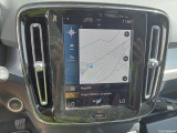  Volvo  XC 40 VOLVO XC40 / 2017 / 5P / todoterreno 1.5 T2 Momentum Pro #10