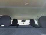  Volvo  XC 40 VOLVO XC40 / 2017 / 5P / todoterreno 1.5 T2 Momentum Pro #12