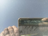  Volvo  XC 40 VOLVO XC40 / 2017 / 5P / todoterreno 1.5 T2 Momentum Pro #14