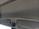  Peugeot  Boxer PEUGEOT  / 2014 / 4P / furgón 335 L3 H2 BHDI 103kW (140CV) S&S 6 V. M #10