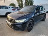  Volkswagen  Tiguan VOLKSWAGEN  / 2020 / 5P / todoterreno Life 2.0 TDI 110kW (150CV) DSG (AC2) 