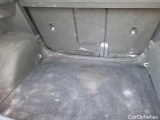  Volkswagen  Tiguan VOLKSWAGEN  / 2020 / 5P / todoterreno Life 2.0 TDI 110kW (150CV) DSG (AC2) #10