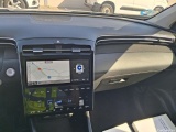  Hyundai  Tucson HYUNDAI  / 2020 / 5P / todoterreno 1.6 TGDI 169kW (230CV) HEV Style Auto #15