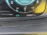  Hyundai  Bayon HYUNDAI  / 2021 / 5P / todoterreno 1.0 TGDI 74kW (100CV) 48V Maxx #5
