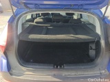  Hyundai  Bayon HYUNDAI  / 2021 / 5P / todoterreno 1.0 TGDI 74kW (100CV) 48V Maxx #8