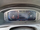  Volkswagen  Passat VOLKSWAGEN  / 2019 / 5P / familiar Variant R-Line 2.0 TDI 147kW (200CV) DSG #4