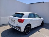 Q2