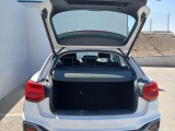  Audi  Q2 AUDI  / 2020 / 5P / todoterreno S line 35 TDI 110kW (150CV) S tronic #8