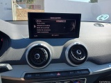  Audi  Q2 AUDI  / 2020 / 5P / todoterreno S line 35 TDI 110kW (150CV) S tronic #11