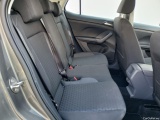 Volkswagen  T-CROSS VOLKSWAGEN  / 2018 / 5P / todoterreno Advance 1.0 TSI 85kW (115CV) DSG (AC) #7