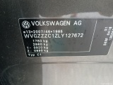  Volkswagen  T-CROSS VOLKSWAGEN  / 2018 / 5P / todoterreno Advance 1.0 TSI 85kW (115CV) DSG (AC) #13