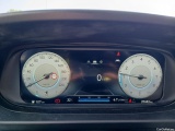  Hyundai  i20 HYUNDAI  / 2020 / 5P / berlina con portón 1.0 TGDI 74kW (100CV) Tecno #4