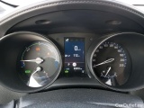  Toyota  C-HR TOYOTA  / 2019 / 5P / todoterreno 2.0 180H Advance #4