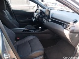  Toyota  C-HR TOYOTA  / 2019 / 5P / todoterreno 2.0 180H Advance #6