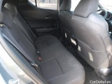  Toyota  C-HR TOYOTA  / 2019 / 5P / todoterreno 2.0 180H Advance #7