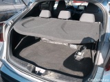  Toyota  C-HR TOYOTA  / 2019 / 5P / todoterreno 2.0 180H Advance #8
